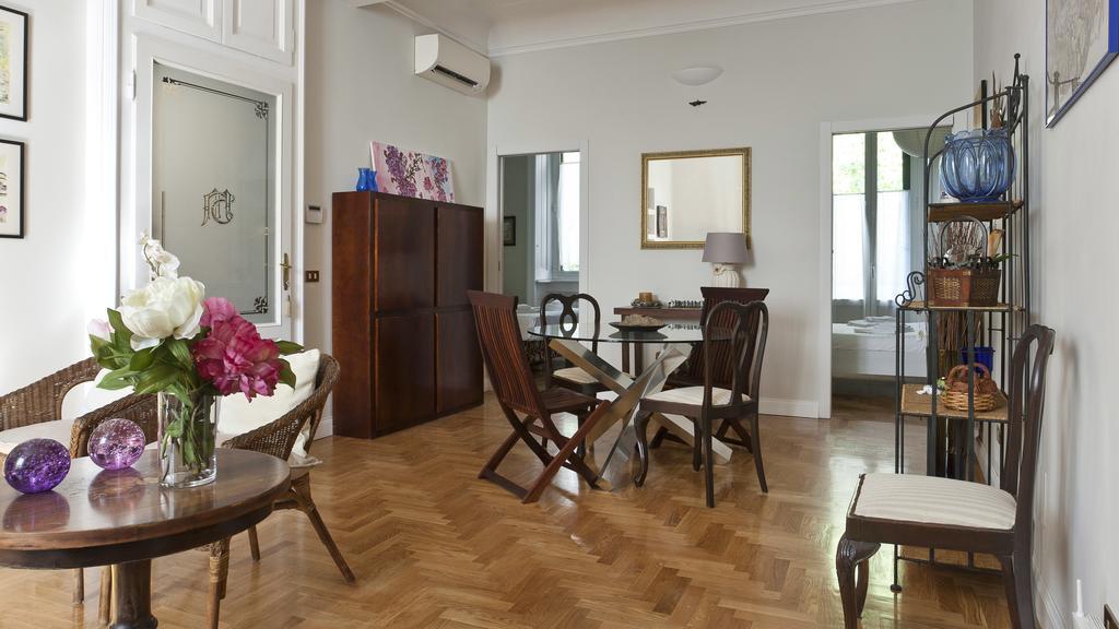 Italianway - Vigano Apartment Milan Exterior photo