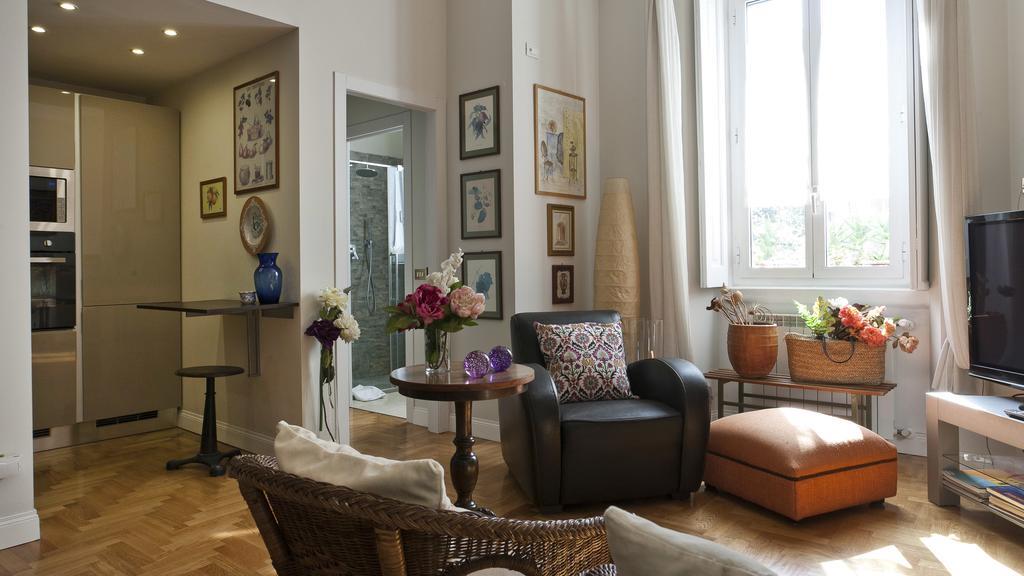 Italianway - Vigano Apartment Milan Exterior photo