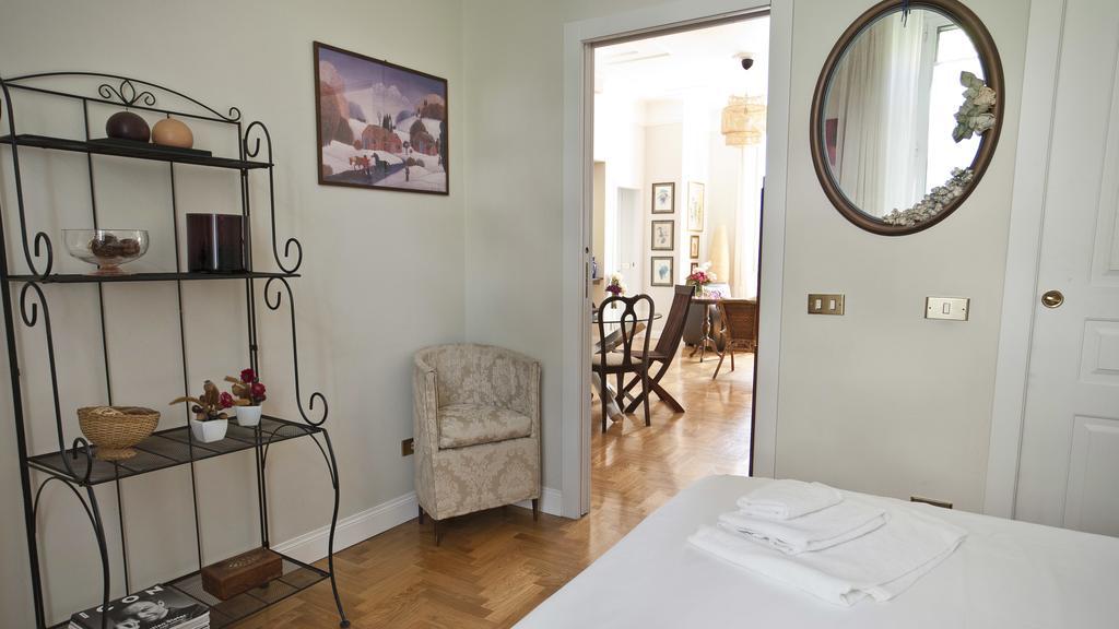 Italianway - Vigano Apartment Milan Exterior photo